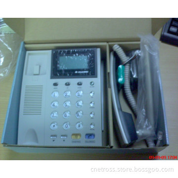 CDMA FWP HUA WEI -ETS2288 (800MHZ)(Ruim/Non Ruim Fwt)